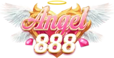 ANGEL888 เว็บแท้สล็อตยอดนิยมแห่งปี โบนัสแตกหนักจัดเต็ม แตกจริงทุกเกม